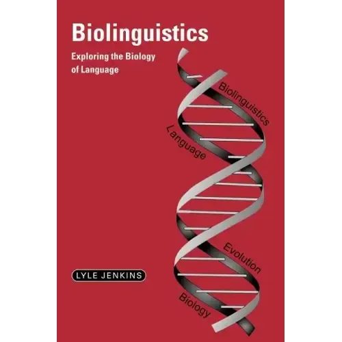 welibooks-2946508