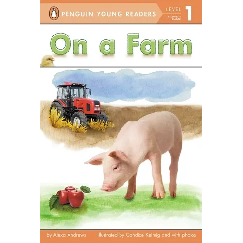 welibooks-2948516