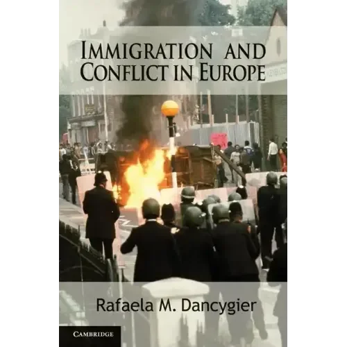 welibooks-2952660