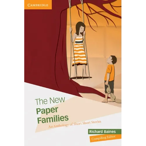 welibooks-2953894