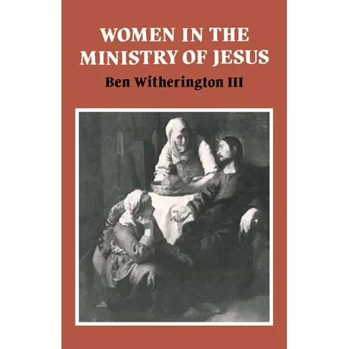 welibooks-2954404