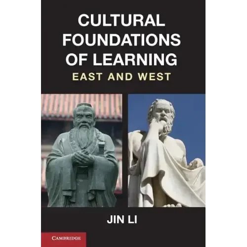 welibooks-2954587