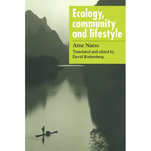 welibooks-2954977
