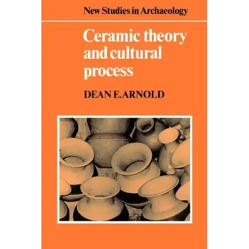 welibooks-2955762