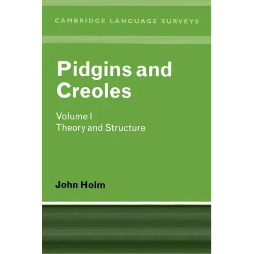 welibooks-2955895