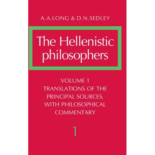 welibooks-2956038