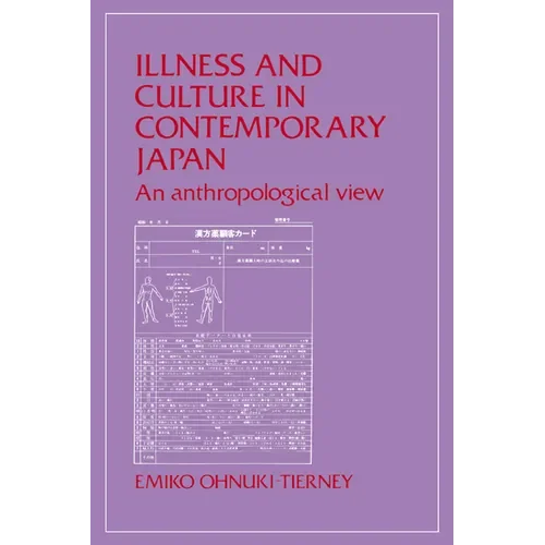 welibooks-2956630