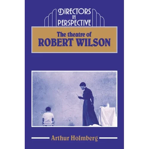 welibooks-2956828