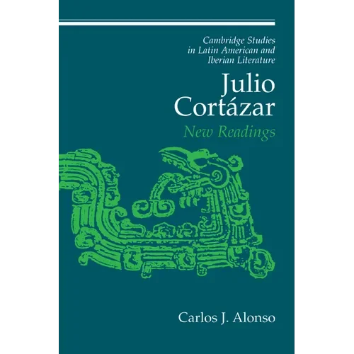 welibooks-2957951
