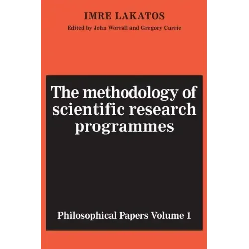 welibooks-2957988