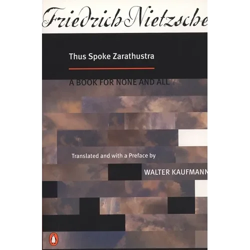 welibooks-2958576