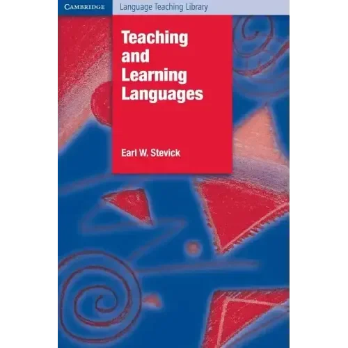 welibooks-2958931