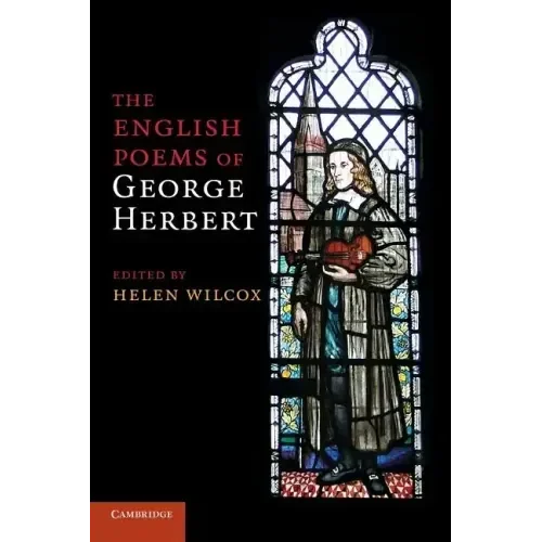 welibooks-2959619