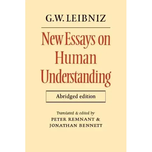 welibooks-2959959