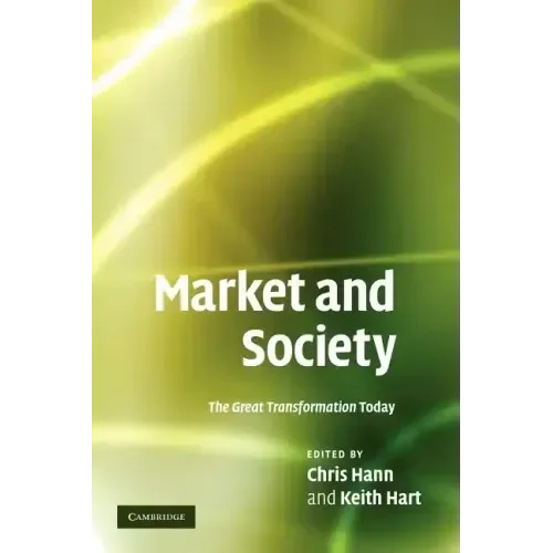 welibooks-2962473