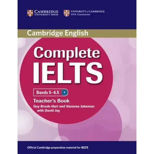 welibooks-2962519