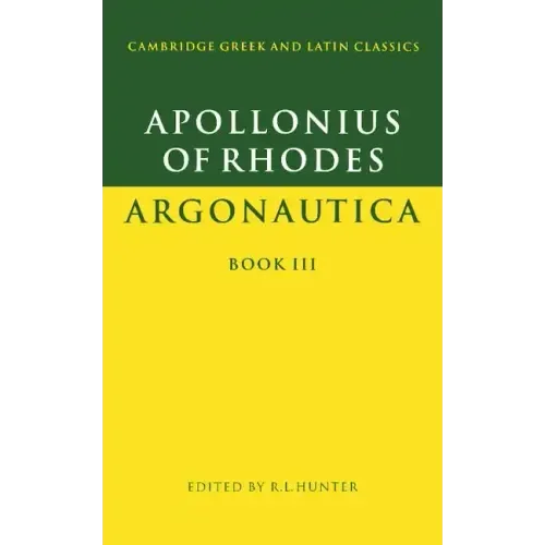 welibooks-2963787