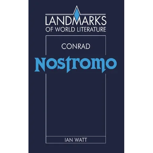 welibooks-2964496