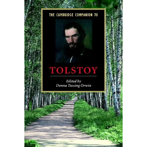 welibooks-2967652