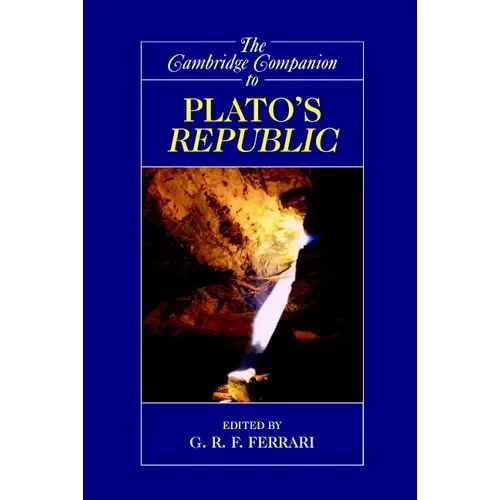 welibooks-2967832