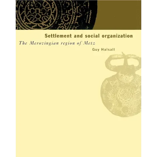 welibooks-2968830
