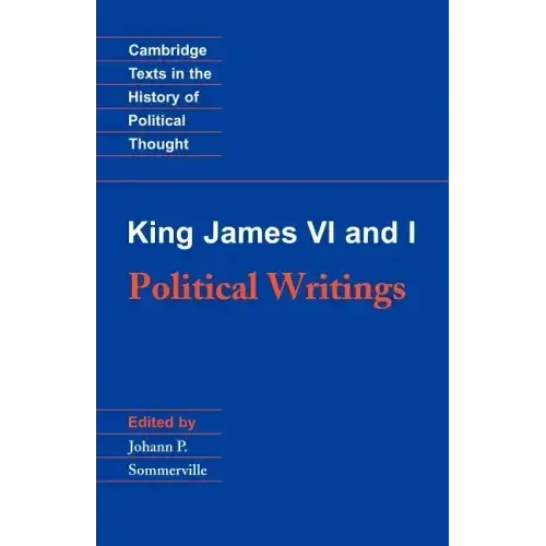 welibooks-2969244
