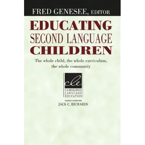 welibooks-2971602