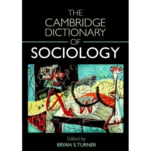 welibooks-2976026