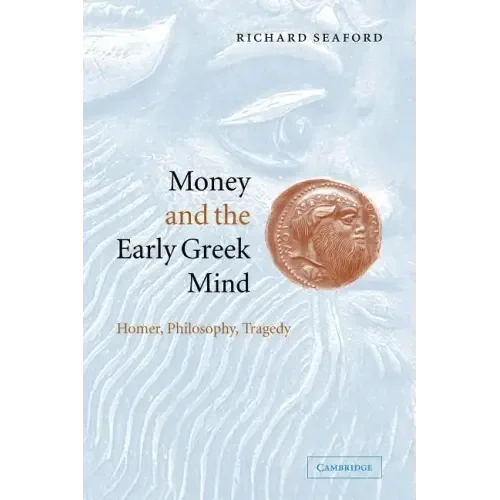 welibooks-2976388