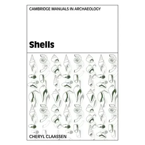 welibooks-2976710