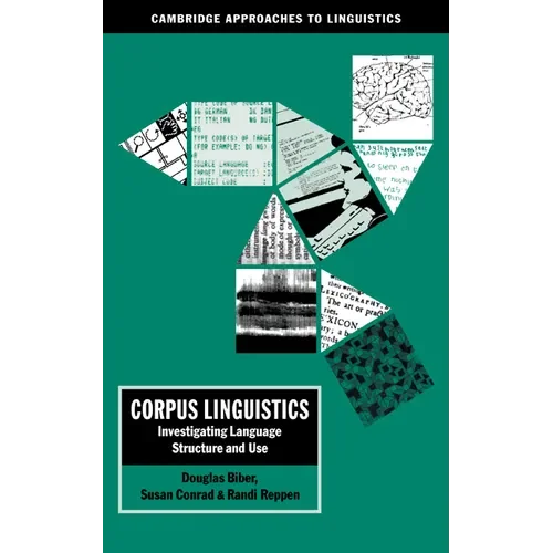 welibooks-2979052