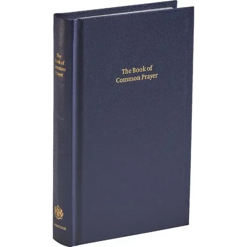 welibooks-2979880