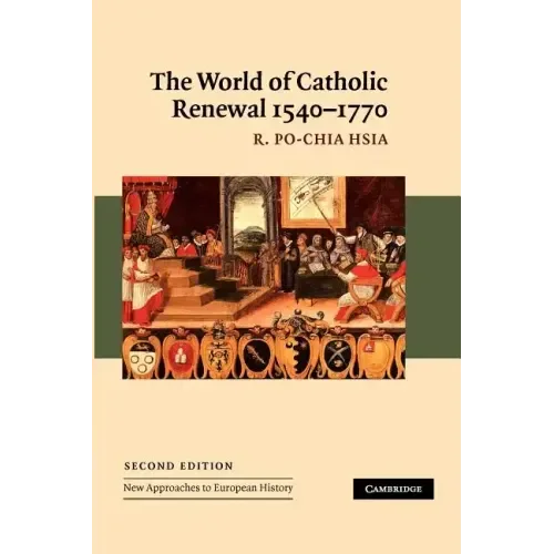 welibooks-2980740
