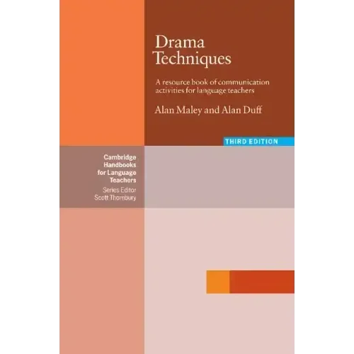 welibooks-2980845