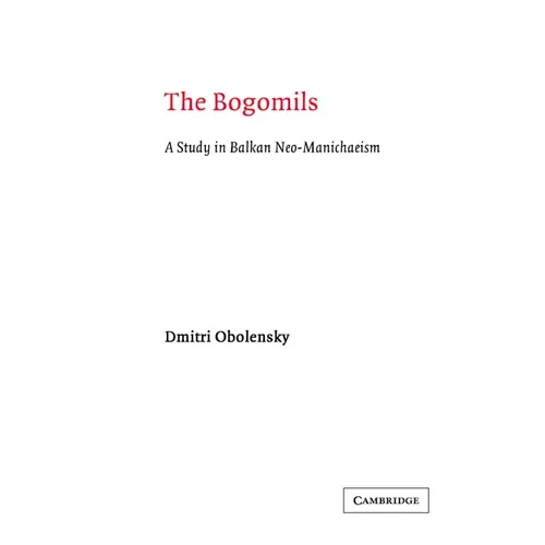 welibooks-2982640