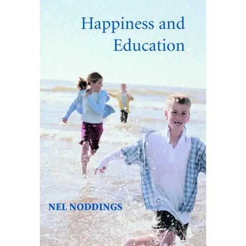 welibooks-2984762