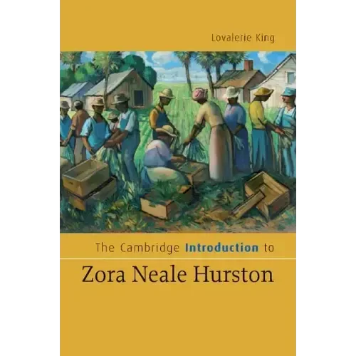 welibooks-2987338