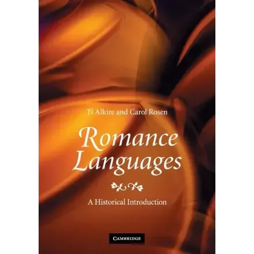welibooks-2991445