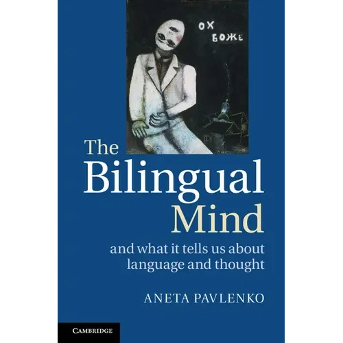 welibooks-2991459