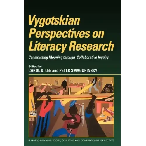 welibooks-2992680