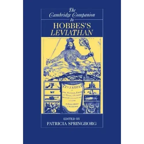 welibooks-2994999
