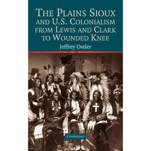 welibooks-2995492