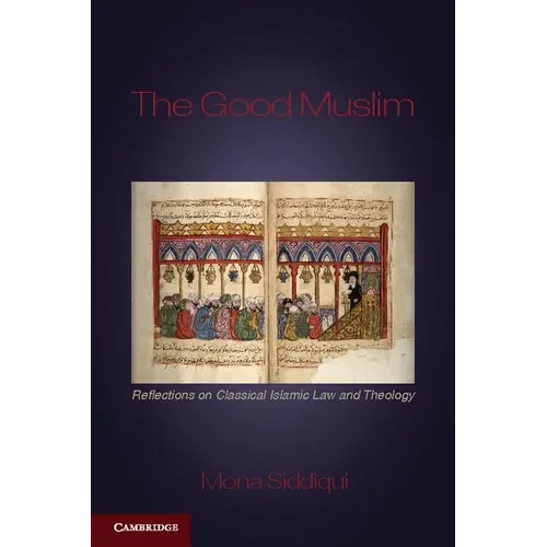 welibooks-2995838