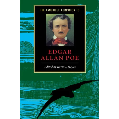 welibooks-2996768