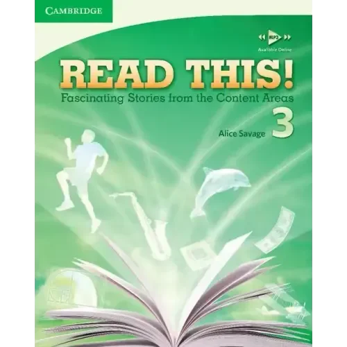 welibooks-2997512