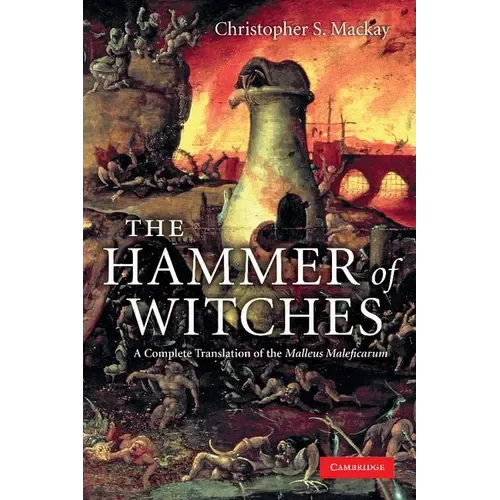 welibooks-2997766