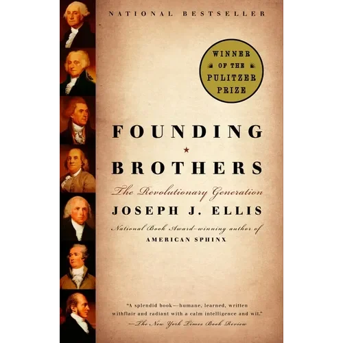 welibooks1003555