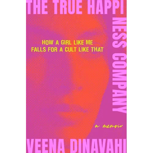 welibooks1003791
