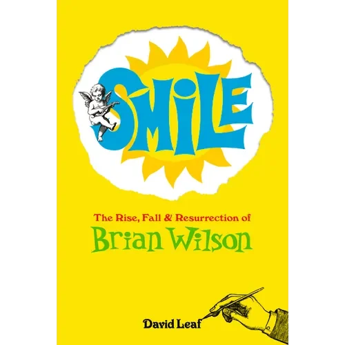 welibooks1006729