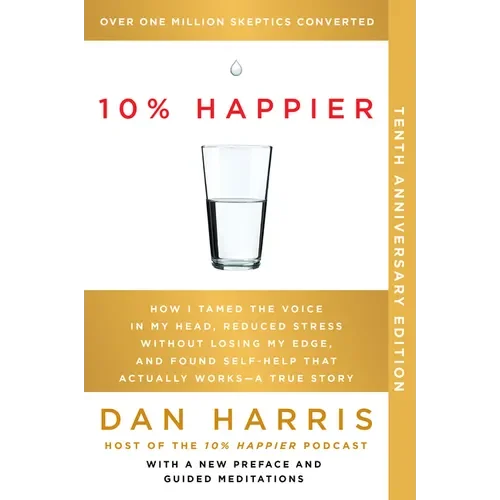 welibooks1007809
